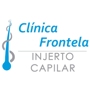 Clínica Frontela